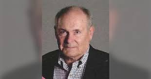 Thomas William Youngblood