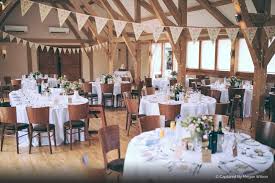 Bassmead Manor Barns Wedding Venue Staploe Bedfordshire Barn Wedding Venue Country House Wedding Venues Barn Wedding