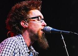 Crowder (musician)