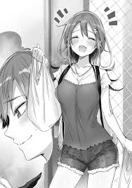 Browsing from #2730213 - Zerochan Anime Image Board