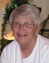 Potti Funeral Home and Cremation Service