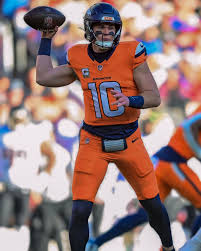 Bovember🍂🌧️ - Bo's Got Great QB Drip Just Keeping it Simple & Clean🧼💧 - Bo Nix☔️ - Follow @dripathletes for more daily content like this! - #dripathletes #drip #footballdrip #cbdrip #dbdrip #bonix #