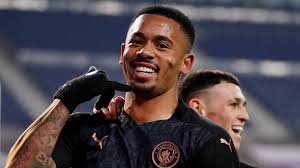 Fernandinho, 23, from brazil associação chapecoense de futebol, since 2020 right winger market value.fernandinho. Passion Of Jesus Makes Fernandinho A Believer