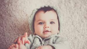 Nah, nama bayi perempuan kristen. Berita Nama Bayi Perempuan Hari Ini Kabar Terbaru Terkini Liputan6 Com