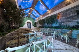 It's the best time for you to save your money with chapel of the flowers promo codes and offers at sayweee.com. Chapel Of The Flowers Reception Venues The Knot