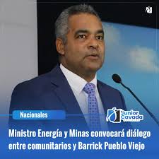 ES LO CORRECTO El ministro...