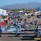 Buckeye Air Fare & AOPA Fly-In