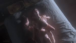 NoXSmoking Lara Unleashed 3D Porn - EPORNER