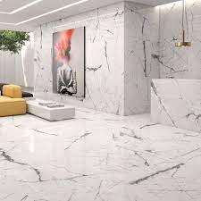 28 best images about marble floor design on pinterest | mosaic tiles, marbles and grey grout. Gorgeous Grey And White Marble Effect Tiles Direct Tile Warehouse