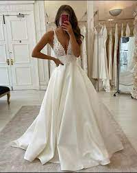 Pin On Wedding Dress