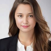 600+ "Hölzinger" profiles