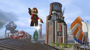 Download last version of lego marvel super heroes apk + sd data + mod (unlocked) for android from revdl with direct link. Lego Marvel Super Heroes 2 Mod Apk Obb For Android Approm Org Mod Free Full Download Unlimited Money Gold Unlocked All Cheats Hack Latest Version