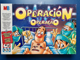 Monos locos minions 2, juego de mesa para jugar con familia y amigos, de 2 a 4 jugadores, para 5 años en adelante. Los Mejores Juegos De Mesa Para Ninos Juegos De Mesa