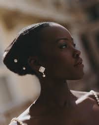 Lupita Nyong'o