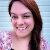 Kathy Kicklighter's Instagram, Twitter & Facebook