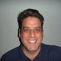 Carol Brewster Email & Phone Number