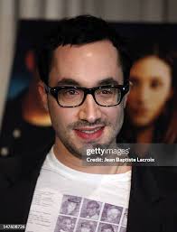 89 David Brind Stock Photos, High-Res Pictures, and Images