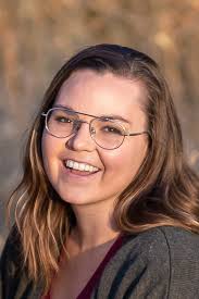 These days we can all be overwhelmed with "Global Pessimistic Thinking."  419 Cares Volunteers push back against this with "Local Optimistic Action."  You make this possible. Thank you for your support.