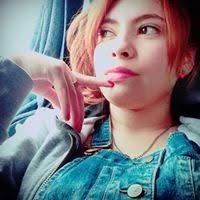 Flor Soria (flopisoria3e)