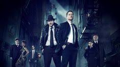 18 Downloads Ideas Seasons Episode Torrent