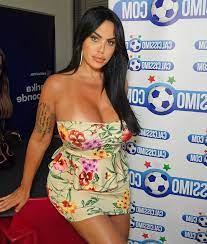 Marikafruscio10