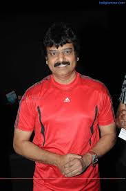 Chennai, april 16 popular tamil comedian vivek has been admitted to the sims hospital here after suffering a major heart attack on friday. Vivek Actor Alchetron The Free Social Encyclopedia