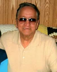 Richard Sheehy's Instagram, Twitter & Facebook