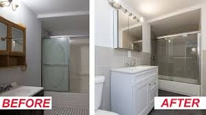 We did not find results for: Small Bathroom Remodel For Rentals Under 3k Cost Breakdown 2020 Beautiful Diy Designs