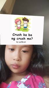 Hazel Pineda (@hazel.pineda8)