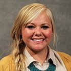 International Center for Law and Religion Studies