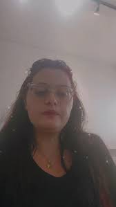 Entre Clase y Clase Online , y ya que no consigo entradas para ir a verlo  😪. De mis temas preferidos de @davidbisbal , Mi Princesa ❤️🌟, Buen  Miércoles para todos ✨️