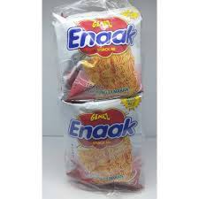 Harga tiket masuk wisata di jember : Snack Mie Gemez Enak Snack Mi 1pak Isi 2rtng 20pc Eceran 1000 Shopee Indonesia