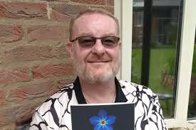 Four men appear at Newcastle Crown Court accused of alleged murder plot