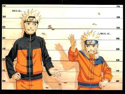Looking for official boruto or naruto artwork? Naruto Tumblr Desktop Wallpapers Wallpaper Cave