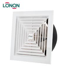 Use them to draw stagnant and humid air out of a room. 2018 New Product Waterproof Ceiling Mounted Exhaust Fan For Bathroom Buy Ceiling Mountedexhaust Fan Wateproof Exhaust Fan Bathroom Exhaust Fan Product On Alibaba Com