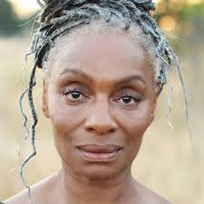 The Odyssey Digital Program