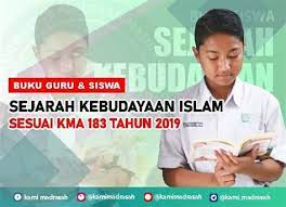 Silabus kls 9 nya engga ada, yang didaftar isinya rpp. Silabus Qurdis Kls 9 Kma 183 Download Buku Akidah Akhlak Madrasah Aliyah Ma Terbaru Meskipun Isi Ada Beberapa Versi Perubahan Isi Silabus Pada Beberapa Mata Pelajaran Pula Kesenian Golek Sunda