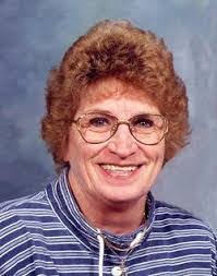 Beverly Neely's Instagram, Twitter & Facebook