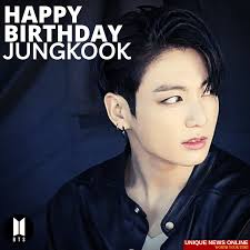 Crossover vehicles are sporty and fun to drive. Alles Gute Zum Geburtstag Jungkook Wunsche Bilder Nachrichten Status Und Zitate Um Bts Mitglied Zu Begrussen