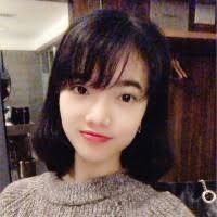 40+ "Barbie Wu" profiles