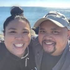 Charlotte Flair and Alexa Bliss recreated this finish to win the Tag Team  Championships tonight You love to see it 🔥