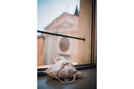 We did not find results for: Il Cuscino Portafedi 10 Idee Dalle Piu Classiche Alle Piu Originali Joyphotographers Magazine