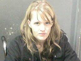 Wrong-way driver gets 6 years for 2 deaths