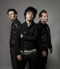 Holiday Chords Tabs By Green Day 911tabs