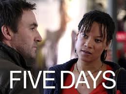Five Days