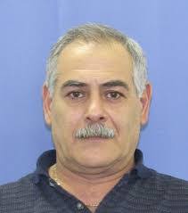 Samir Halabi's Instagram, Twitter & Facebook