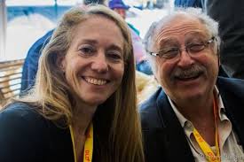 DLD: Digital Life & Design Hits New York City's Chelsea For First Time • We  Blog The World