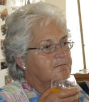 Aberdeen SA Weblog: Aberdeen Heritage Archive & Tourism Bureau Launch