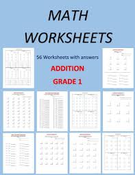 Please fill this form, we will try to respond as soon as possible. Grade 1 Math Workbook One Per Day 120 Math Worksheets Etsy Math Workbook Math Worksheets Basic Math