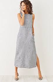 Casual Dresses For Women Kleding Kleding Naaien Dameskleding